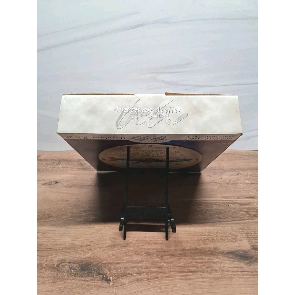 American Atelier At Home vintage item